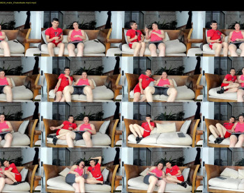 heteros_men — 91 minute Chaturbate male cam show recording, 720p, Jun 17, 2022