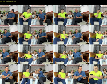 heteros_men — 47 minute Chaturbate male cam show recording, 720p, Jun 17, 2022