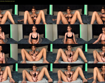 hotbella_ — 42 minute Chaturbate female cam show recording, 720p, Jun 18, 2022