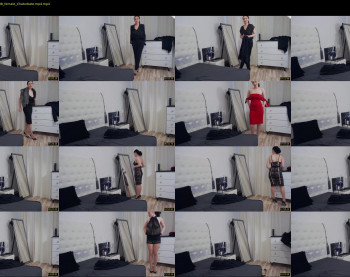 hottalina_ — 19 minute Chaturbate female cam show recording, 720p, Jun 17, 2022