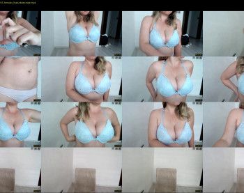 i_am_madi — 38 minute Chaturbate female cam show recording, 720p, Jun 17, 2022