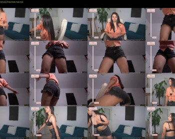 its_jessi — 55 minute Chaturbate female cam show recording, 1080p, Jun 17, 2022