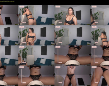 its_jessi — 50 minute Chaturbate female cam show recording, 1080p, Jun 17, 2022