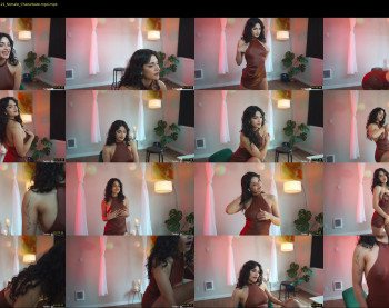 jadeperez_ — 56 minute Chaturbate female cam show recording, 1080p, Jun 18, 2022