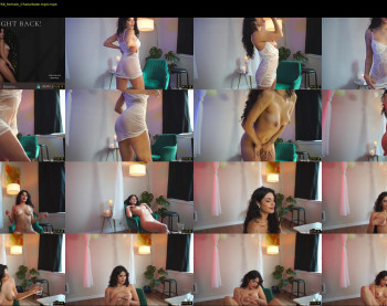 jadeperez_ — 54 minute Chaturbate female cam show recording, 1080p, Jun 18, 2022