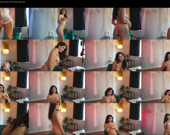 jadeperez_ — 53 minute Chaturbate female cam show recording, 1080p, Jun 18, 2022