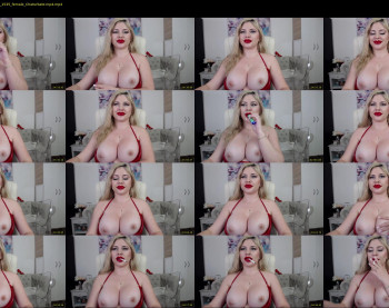 janellebrown_ — 6 minute Chaturbate female cam show recording, 1080p, Jun 17, 2022