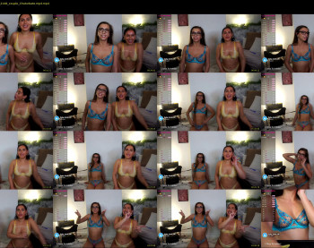 juicy_jane_uk — 5 minute Chaturbate female cam show recording, 1080p, Jun 17, 2022