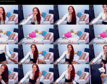 karitto__2 — 58 minute Chaturbate female cam show recording, 720p, Jun 18, 2022