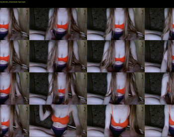kate_swon — 14 minute Chaturbate female cam show recording, 720p, Jun 17, 2022