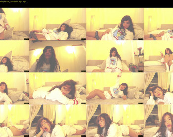 kendalltyler — 42 minute Chaturbate female cam show recording, 1080p, Jun 18, 2022