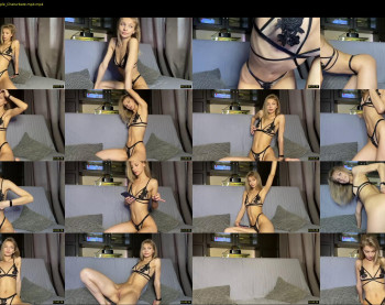 l_0l — 37 minute Chaturbate couple cam show recording, 720p, Jun 17, 2022