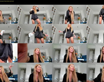 laranya — 5 minute Chaturbate female cam show recording, 1080p, Jun 17, 2022