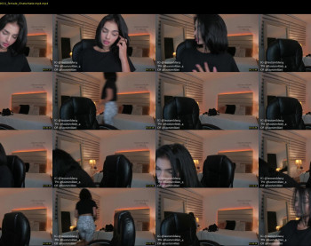 laura_roldan — 3 minute Chaturbate female cam show recording, 1080p, Jun 17, 2022