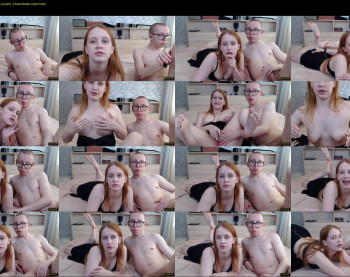 lian004 — 54 minute Chaturbate female cam show recording, 1080p, Jun 17, 2022