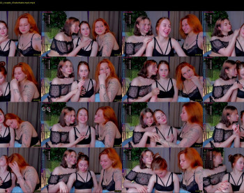 martajolie — 18 minute Chaturbate female cam show recording, 1080p, Jun 17, 2022