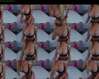 milanaaafit — 5 minute Chaturbate couple cam show recording, 1080p, Jun 17, 2022