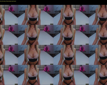 milanaaafit — 11 minute Chaturbate couple cam show recording, 1080p, Jun 17, 2022