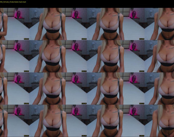 milanaaafit — 13 minute Chaturbate couple cam show recording, 1080p, Jun 17, 2022