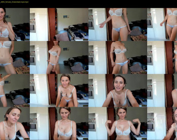 munishpunish — 44 minute Chaturbate couple cam show recording, 480p, Jun 17, 2022