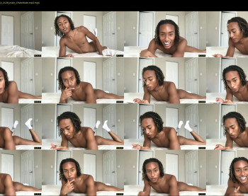 myles_isperfect — 3 minute Chaturbate male cam show recording, 480p, Jun 17, 2022
