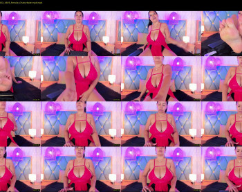 natural_bigboobs — 6 minute Chaturbate female cam show recording, 1080p, Jun 17, 2022