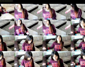 natyniklos2 — 9 minute Chaturbate couple cam show recording, 1080p, Jun 17, 2022