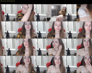 naughty_popa — 11 minute Chaturbate female cam show recording, 1080p, Jun 17, 2022