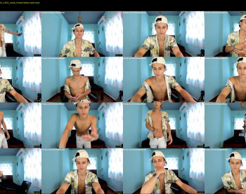 orlando__bloom — 18 minute Chaturbate male cam show recording, 1080p, Jun 17, 2022