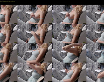 s_mailleee — 103 minute Chaturbate female cam show recording, 720p, Jun 18, 2022