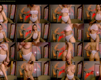 sakura_yuki — 54 minute Chaturbate female cam show recording, 1080p, Jun 17, 2022