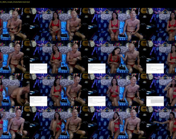 shannahand420 — 20 minute Chaturbate male cam show recording, 1080p, Jun 17, 2022
