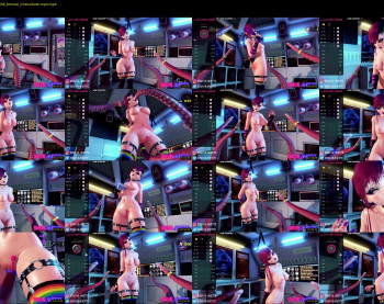skyeanette — 104 minute Chaturbate female cam show recording, 720p, Jun 18, 2022