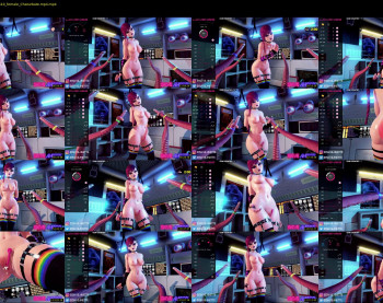 skyeanette — 103 minute Chaturbate female cam show recording, 720p, Jun 18, 2022