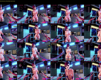 skyeanette — 50 minute Chaturbate female cam show recording, 720p, Jun 18, 2022