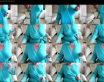 soft_body — 19 minute Chaturbate female cam show recording, 1080p, Jun 17, 2022