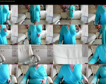 soft_body — 56 minute Chaturbate female cam show recording, 1080p, Jun 17, 2022