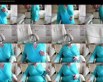 soft_body — 53 minute Chaturbate female cam show recording, 1080p, Jun 17, 2022