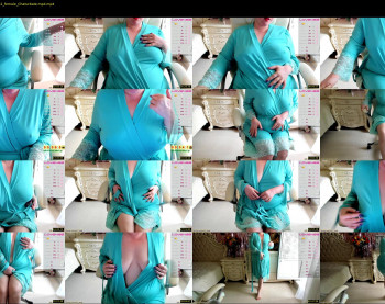 soft_body — 47 minute Chaturbate female cam show recording, 1080p, Jun 17, 2022