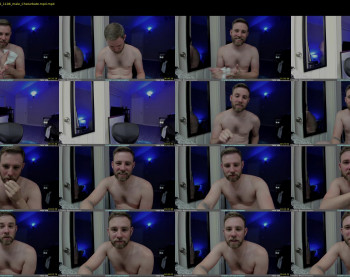spaceneighbor — 6 minute Chaturbate couple cam show recording, 1080p, Jun 17, 2022