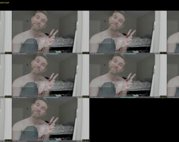 spaceneighbor — 11 minute Chaturbate couple cam show recording, 1080p, Jun 17, 2022