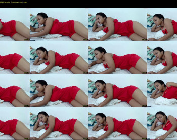 stacy_woods — 15 minute Chaturbate female cam show recording, 720p, Jun 17, 2022