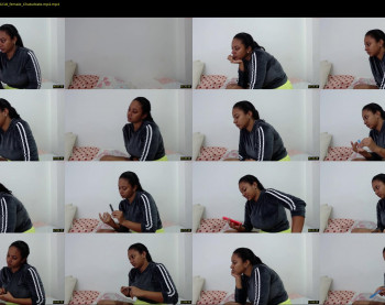 stacy_woods — 14 minute Chaturbate female cam show recording, 720p, Jun 18, 2022