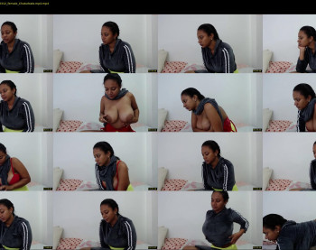 stacy_woods — 24 minute Chaturbate female cam show recording, 720p, Jun 18, 2022