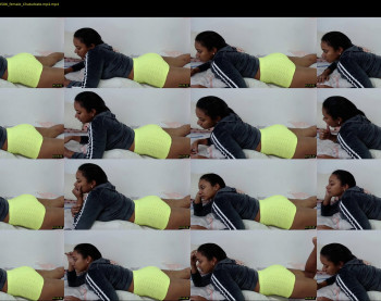 stacy_woods — 7 minute Chaturbate female cam show recording, 720p, Jun 18, 2022