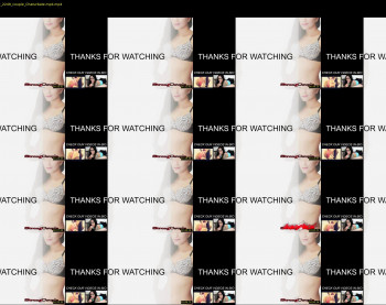 strong1couple — 5 minute Chaturbate couple cam show recording, 720p, Jun 17, 2022