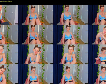 toxl — 55 minute Chaturbate female cam show recording, 1080p, Jun 17, 2022
