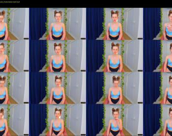 toxl — 4 minute Chaturbate female cam show recording, 1080p, Jun 17, 2022