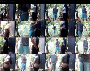 venusandzeus — 37 minute Chaturbate couple cam show recording, 720p, Jun 17, 2022