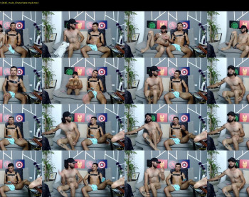 web_gammer_ — 4 minute Chaturbate male cam show recording, 1080p, Jun 17, 2022
